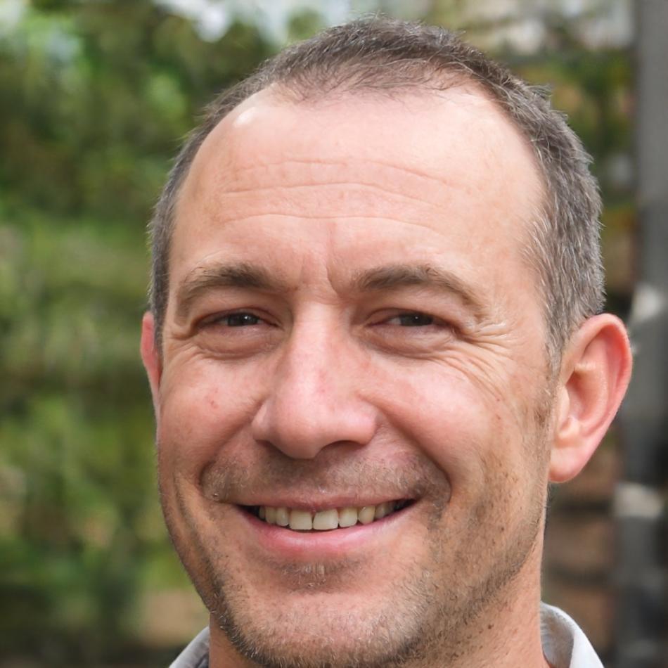 João Ferreira, Gestor de Investimentos